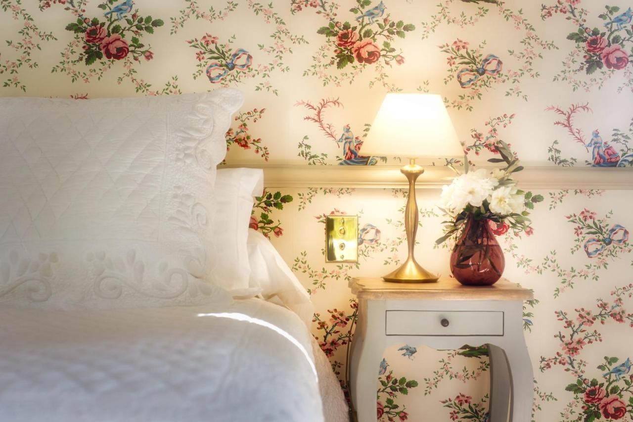 Chambre d'hôtes Château Gigognan Sorgues Ngoại thất bức ảnh