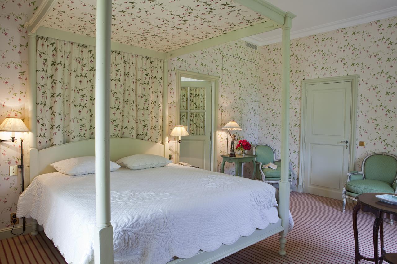 Chambre d'hôtes Château Gigognan Sorgues Ngoại thất bức ảnh